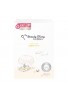 My Beauty Diary Royal Pearl Mask