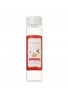 My Beauty Diary Skin Care Line Imperial Birds Nest Lotion