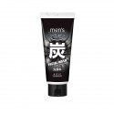 KOSE Cosmeport men's softymo Facial Wash