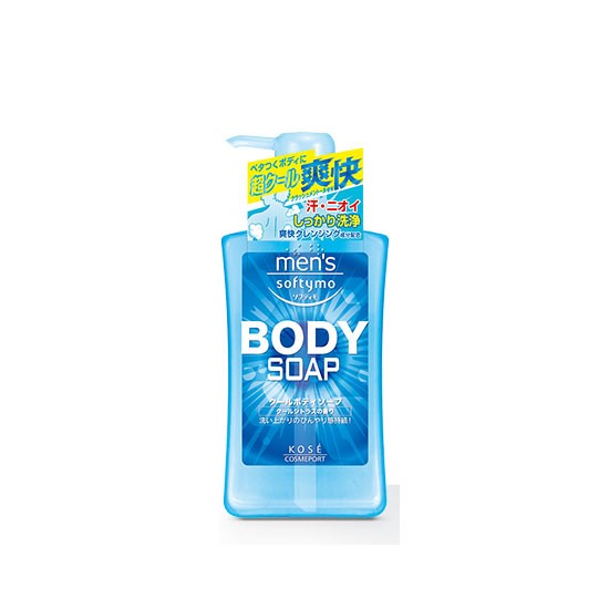 kose-cosmeport-men-s-softymo-