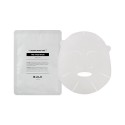 TSUOMO Bulk Homme The Face Mask