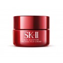 SK-II Skin Signature Melting Rich Cream