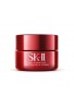 SK-II Skin Signature Melting Rich Cream