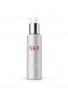 SK-II Whitening Source Clear Lotion