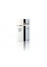 IONA Skin Lotion BI (R)
