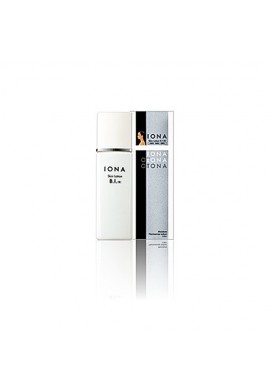 Azjatyckie kosmetyki IONA Skin Lotion BI (R)
