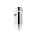 Azjatyckie kosmetyki IONA Skin Lotion BI (R)
