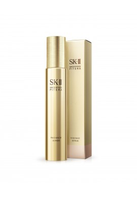 SK-II Masterpiece Pitera Radiance Serum