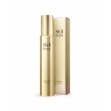 SK-II Masterpiece Pitera Radiance Serum