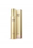 SK-II Masterpiece Pitera Radiance Serum