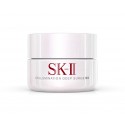 SK-II Cellumination Deep Surge EX