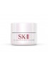 SK-II Cellumination Deep Surge EX
