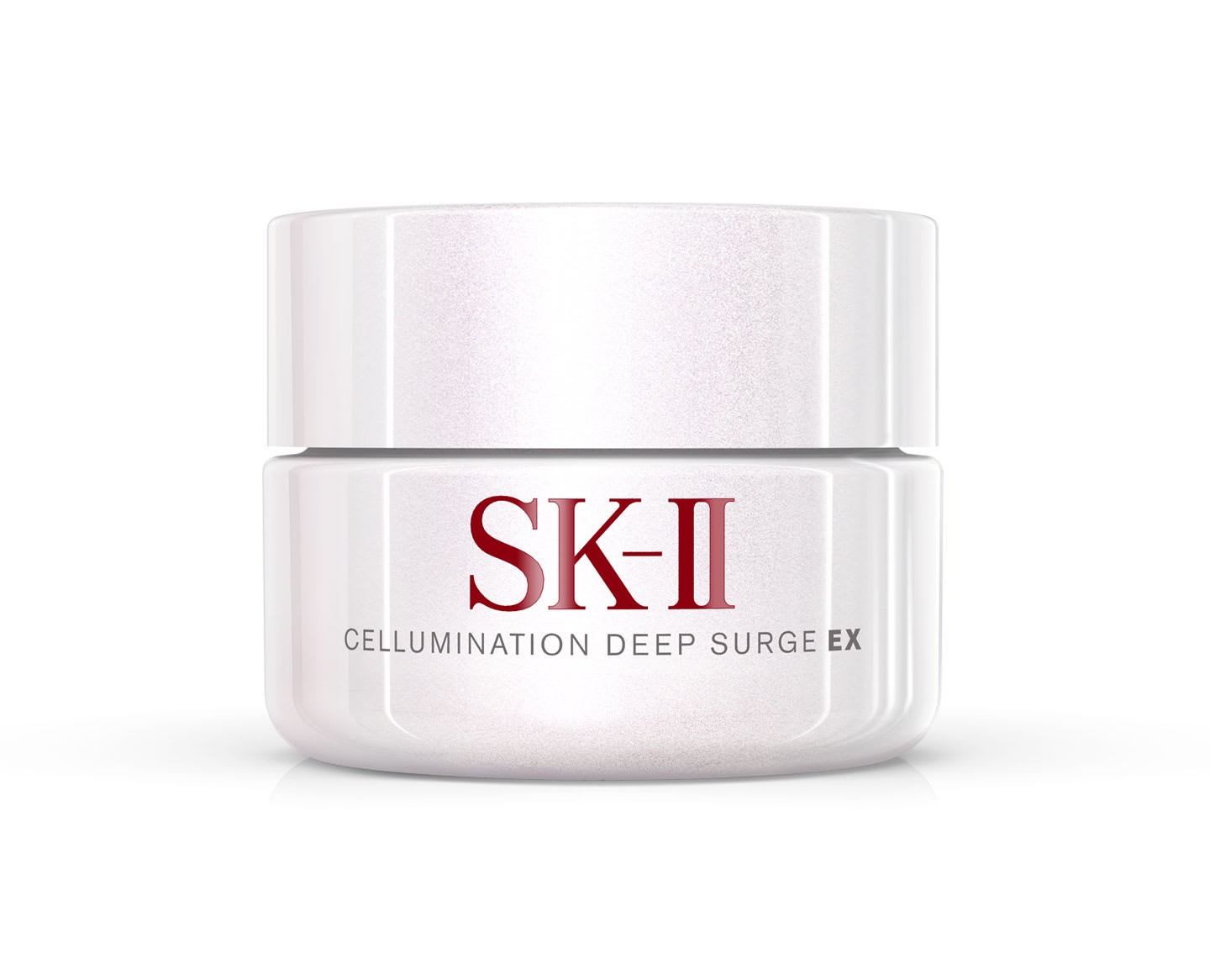 SK-II CELLUMINATION 420クリアベージュ 25g SK-II 日本公式サイト：ピテラ™スキンケアルーティンで美肌へ
