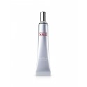 SK-II WS Dermdefinition UV Lotion SPF50 PA+++