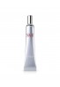 SK-II WS Dermdefinition UV Lotion SPF50 PA+++