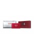 SK-II Whitening Source Derm-Revival Mask Program
