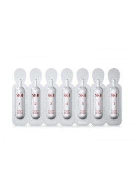 SK-II Whitening Spot Specialist Concentrate