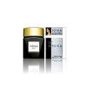 Azjatyckie kosmetyki IONA Skin Cream Brilliant