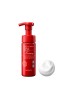 Koh Gen Do Facial Wash SPA Foaming