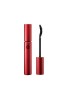 Koh Gen Do Long Lash Treatment Mascara