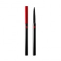 Koh Gen Do Mineral Eyeliner Pencil