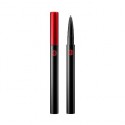 Koh Gen Do Mineral Eyebrow Pencil