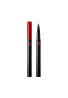 Koh Gen Do Mineral Eyebrow Pencil