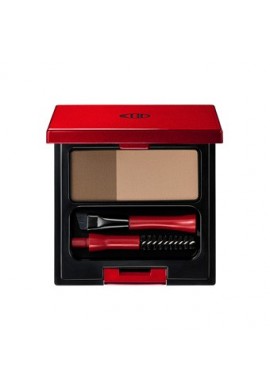 Koh Gen Do Maifanshi Mineral Powder Eyebrow