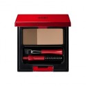 Koh Gen Do Maifanshi Mineral Powder Eyebrow