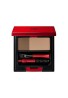Koh Gen Do Maifanshi Mineral Powder Eyebrow