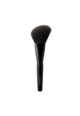Koh Gen Do Powder Brush