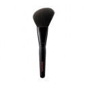 Koh Gen Do Powder Brush