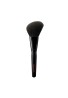Koh Gen Do Powder Brush