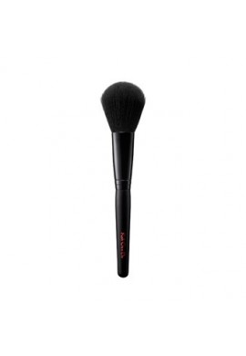 Koh Gen Do Cheek Brush