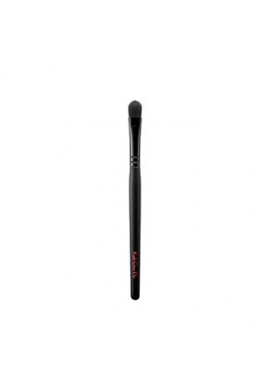 Koh Gen Do Concealer Brush