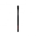 Koh Gen Do Concealer Brush