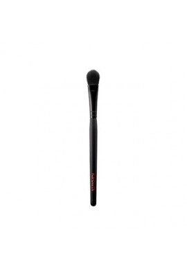 Koh Gen Do Eye Shadow Medium Brush