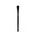 Koh Gen Do Eye Shadow Medium Brush