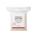 Koh Gen Do Organic Cotton