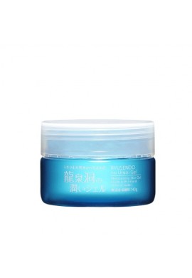 Zettoc Style Ryusendo no Uruoi Moisturizing Skin Gel