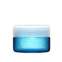 Zettoc Style Ryusendo no Uruoi Moisturizing Skin Gel