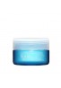 Zettoc Style Ryusendo no Uruoi Moisturizing Skin Gel