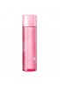 Zettoc Style Lucia HA SU HA DA Lotus Skin Lotion