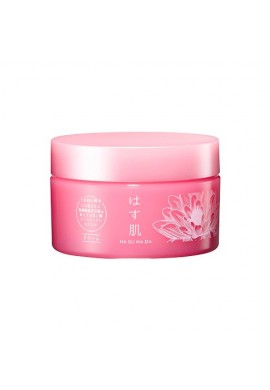 Zettoc Style Lucia HA SU HA DA Lotus Skin Cream