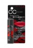 Kanebo KATE CC Lip Cream SPF10 PA+
