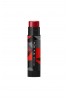 Kanebo KATE CC Lip Cream SPF10 PA+