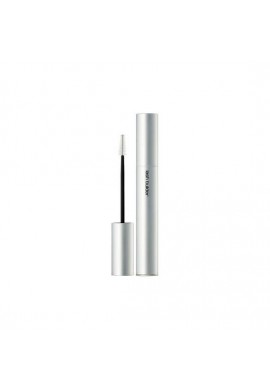 Shu Uemura Lash Builder Mascara Serum