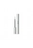 Shu Uemura Lash Builder Mascara Serum