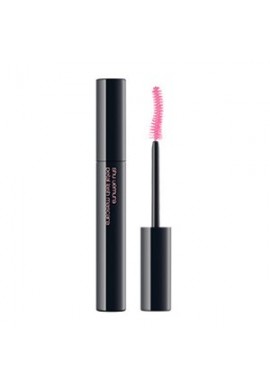 Shu Uemura Petal Lash Mascara