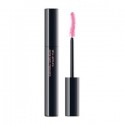 Shu Uemura Petal Lash Mascara